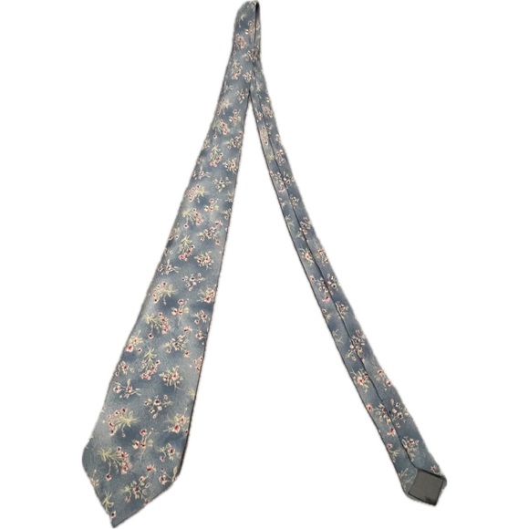 cerruti 1881 tie